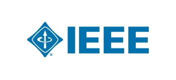 IEEE