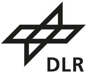 dlr